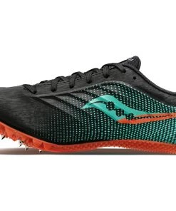 Men's Saucony Spitfire 5 - S29055-26 -New balance-shop S29055 26 2