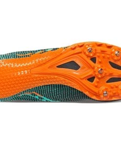 Men's Saucony Spitfire 5 - S29055-26 -New balance-shop S29055 26 4