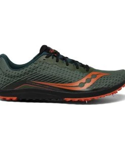 Unisex Saucony Kilkenny XC8 - S29068-20