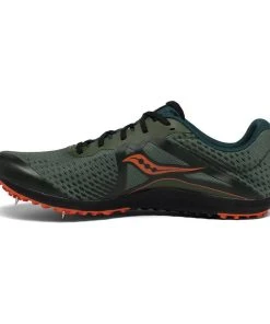 Unisex Saucony Kilkenny XC8 - S29068-20 6 Unisex Saucony Kilkenny XC8 - S29068-20 -New balance-shop S29068 20.R