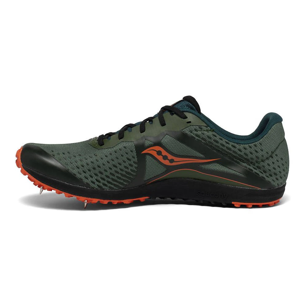 Unisex Saucony Kilkenny XC8 - S29068-20 3 Unisex Saucony Kilkenny XC8 - S29068-20 - Image 3