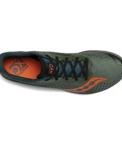 Unisex Saucony Kilkenny XC8 - S29068-20 7 Unisex Saucony Kilkenny XC8 - S29068-20 -New balance-shop S29068 20.T