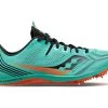 Men's Saucony Endorphin 3 - S29070-26