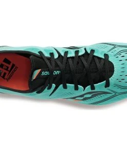 Men's Saucony Endorphin 3 - S29070-26 -New balance-shop S29070 26 3