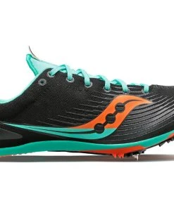 Men's Saucony Ballista MD - S29071-26
