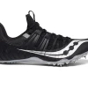 Men's Saucony Showdown 5 Sprint Spike - S29072-2