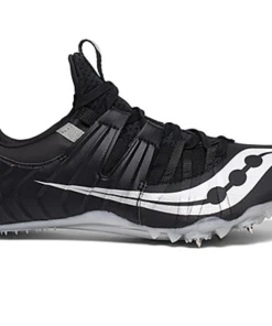 Men's Saucony Showdown 5 Sprint Spike - S29072-2