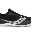 Unisex Saucony Vendetta 3 Multi-Use Track Spike - S29073-3