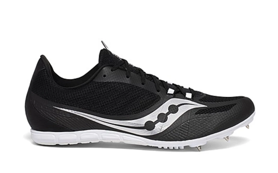 Unisex Saucony Vendetta 3 Multi-Use Track Spike - S29073-3 1 Unisex Saucony Vendetta 3 Multi-Use Track Spike - S29073-3