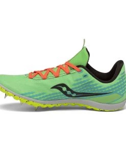 Women's Saucony Havok XC3 - S19074-10 -New balance-shop S29074 10.R 3