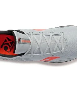 Men's Saucony Havok XC3 Spike-S29074-85 7 Men's Saucony Havok XC3 Spike-S29074-85 -New balance-shop S29074 85 3