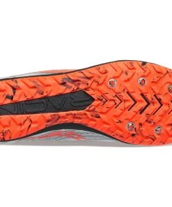 Men's Saucony Havok XC3 Spike-S29074-85 8 Men's Saucony Havok XC3 Spike-S29074-85 -New balance-shop S29074 85 4