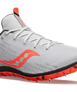 Men's Saucony Havok XC3 Spike-S29074-85 9 Men's Saucony Havok XC3 Spike-S29074-85 -New balance-shop S29074 85 5