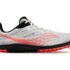 Men's Saucony Kilkenny XC9 Spike- S29080-85