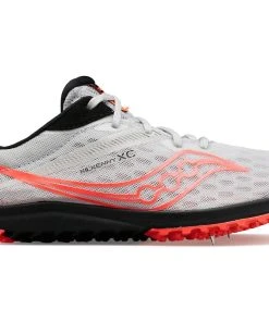 Men's Saucony Kilkenny XC9 Spike- S29080-85