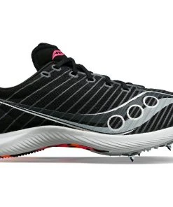 Men's Saucony Velocity MP - S29099-85