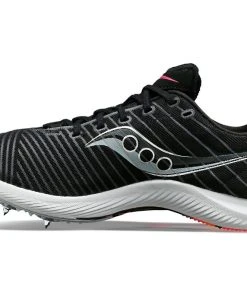 Men's Saucony Velocity MP - S29099-85 6 Men's Saucony Velocity MP - S29099-85 -New balance-shop S29099 85 2