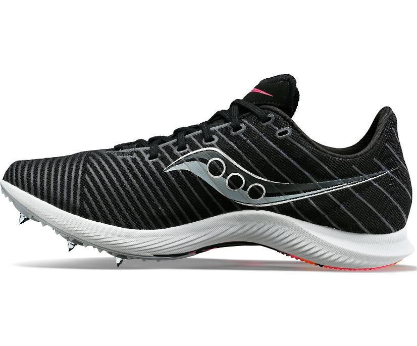 Men's Saucony Velocity MP - S29099-85 3 Men's Saucony Velocity MP - S29099-85 - Image 3