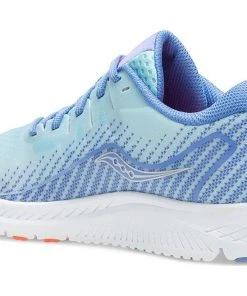 Youth Saucony Ride ISO 2 - S71000-4 -New balance-shop S71000 4 C