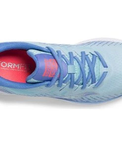 Youth Saucony Ride ISO 2 - S71000-4 -New balance-shop S71000 4 D