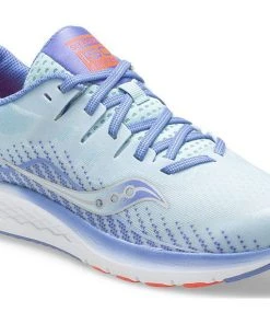 Youth Saucony Ride ISO 2 - S71000-4 -New balance-shop S71000 4 E