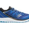 Youth Saucony Guide ISO 2 - S71000-5