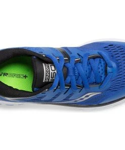 Youth Saucony Guide ISO 2 - S71000-5 -New balance-shop S71000 5 D