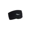 Saucony Solstice Headband