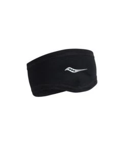 Saucony Solstice Headband