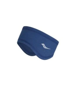 Saucony Solstice Headband -New balance-shop SAU900007 SDH