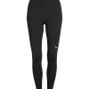 Saucony Women's Blizzard Tight (BK - Black)