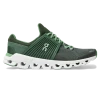 On Running Men's On Cloudswift - 31.99776