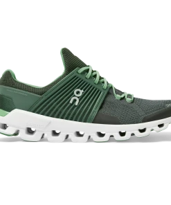 On Running Men's On Cloudswift - 31.99776