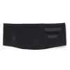 Smartwool Intraknit Merino Tech Headband (001 - Black)