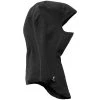 Smartwool Unisex Merino 250 Balaclava