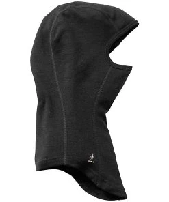 Smartwool Unisex Merino 250 Balaclava