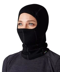 Smartwool Unisex Merino 250 Balaclava -New balance-shop SW0SC967001 2 p