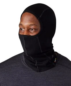 Smartwool Unisex Merino 250 Balaclava -New balance-shop SW0SC967001 3 p