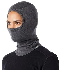 Smartwool Unisex Merino 250 Balaclava -New balance-shop SW0SC967084 2 p