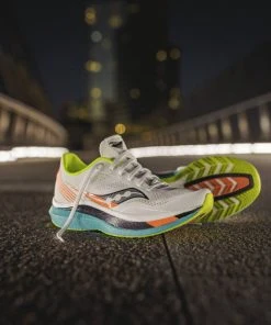 Women's Saucony Endorphin Pro - S10598-10 9 Women's Saucony Endorphin Pro - S10598-10 -New balance-shop Saucony EndorphinPRO 0198