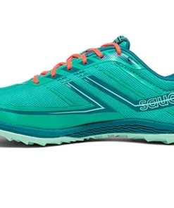 Women's Saucony Kilkenny XC7 - S19041-4 -New balance-shop Screen Shot 2019 06 27 at 2.24.28 PM