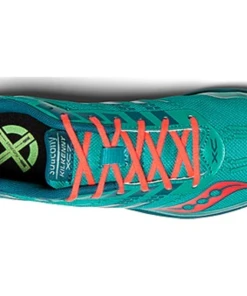 Women's Saucony Kilkenny XC7 - S19041-4 -New balance-shop Screen Shot 2019 06 27 at 2.25.06 PM