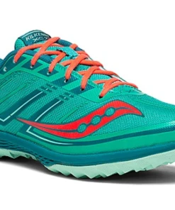 Women's Saucony Kilkenny XC7 - S19041-4 -New balance-shop Screen Shot 2019 06 27 at 2.25.27 PM