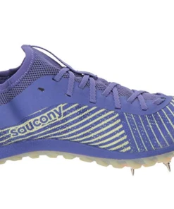 Women's Saucony Havok XC2 - S19050-2