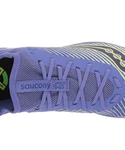 Women's Saucony Havok XC2 - S19050-2 -New balance-shop Screen Shot 2019 06 27 at 2.55.42 PM