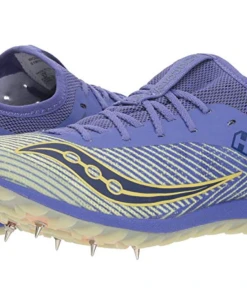 Women's Saucony Havok XC2 - S19050-2 -New balance-shop Screen Shot 2019 06 27 at 2.56.02 PM