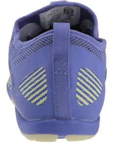 Women's Saucony Havok XC2 - S19050-2 -New balance-shop Screen Shot 2019 06 27 at 2.56.16 PM