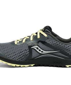 Women's Saucony Kilkenny XC8 - S19068-2 -New balance-shop Screen Shot 2019 06 27 at 3.10.01 PM