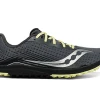 Women's Saucony Kilkenny XC8 - S19068-2