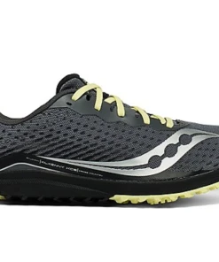 Women's Saucony Kilkenny XC8 - S19068-2